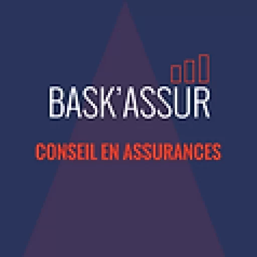 Logo Baskassur