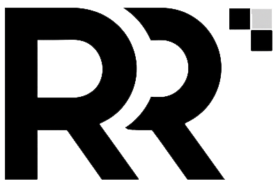Logo de RR Conseil 19